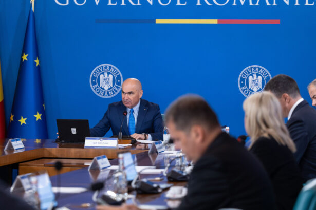 video bolojan anunta procentul de taiere a subventiilor pentru partide sunt convins ca nu ar fi o catastrofa 68d40e3dcd4c8