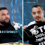 video bursucu decizie de ultim moment in scandalul cu tzanca uraganu trebuia sa fiu mai prompt in momentul potrivit 68b7dae7097b9