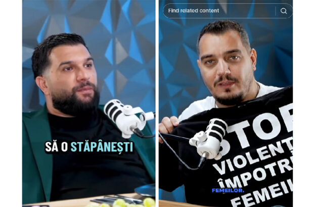 video bursucu decizie de ultim moment in scandalul cu tzanca uraganu trebuia sa fiu mai prompt in momentul potrivit 68b7dae7097b9