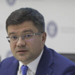 video ce spune seful cj iasi despre solicitarea ministrului sanatatii de a demite managerul spitalului clinic pentru copii sfanta maria 68d850311c99c
