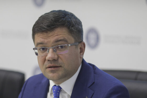 video ce spune seful cj iasi despre solicitarea ministrului sanatatii de a demite managerul spitalului clinic pentru copii sfanta maria 68d850311c99c