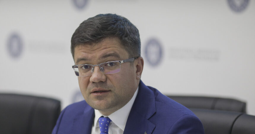 video ce spune seful cj iasi despre solicitarea ministrului sanatatii de a demite managerul spitalului clinic pentru copii sfanta maria 68d850311c99c