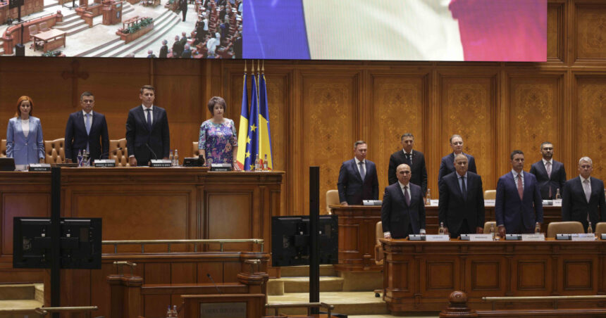 video cele patru motiuni de cenzura depuse de opozitie sunt dezbatute azi in parlament de cate voturi este nevoie pentru a demite guvernul 68bd547aa6f33