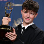 video cine sunt marii castigatori ai premiilor emmy 2025 un actor de 15 ani a devenit cel mai tanar laureat din istorie 68ce74a96535e