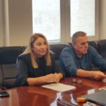video consilierii locali din mangalia reuniti in sedinta ordinara a lunii septembrie vezi aici proiectele de pe ordinea de zi 68d6709b1c813