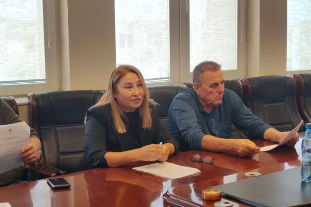 video consilierii locali din mangalia reuniti in sedinta ordinara a lunii septembrie vezi aici proiectele de pe ordinea de zi 68d6709b1c813