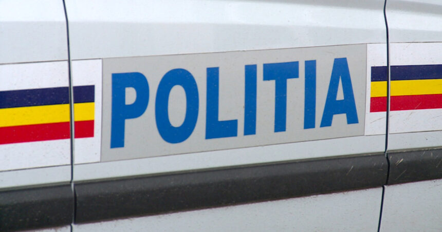 video copil de 9 ani din sibiu legat cu lantul de picior si incuiat in casa de tatal sau ce explicatie a dat barbatul 68bfe54d76bee