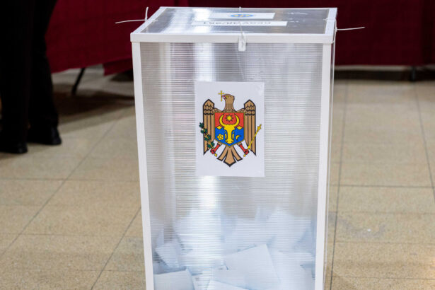 video corespondenta digi24 la chisinau o republica moldova prorusa ar insemna ca putin ar avea un avanpost la granita romaniei 68d981f151976