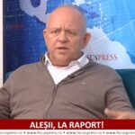 video cristian cirjaliu primarii psd doresc bani pentru finalizarea tuturor proiectelor in caz contrar iesirea psd de la guvernare 68d32882779b0