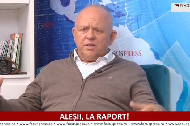 video cristian cirjaliu primarii psd doresc bani pentru finalizarea tuturor proiectelor in caz contrar iesirea psd de la guvernare 68d32882779b0