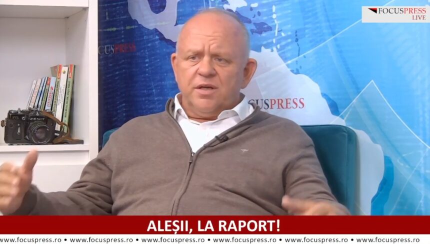 video cristian cirjaliu primarii psd doresc bani pentru finalizarea tuturor proiectelor in caz contrar iesirea psd de la guvernare 68d32882779b0