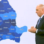 video cum arata calculele guvernului pentru reducerea personalului din primarii ilie bolojan cifra din dreptul judetului bihor e corecta 68b72cf521ba4