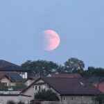 video cum se vede eclipsa totala de luna in judetul constanta 68bdc274a568f