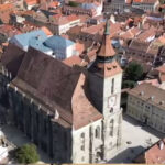 video curtea bisericii negre din brasov va fi reabilitata dupa 150 de ani cum va arata si cand ar urma sa fie gata lucrarile 68c79297b1771