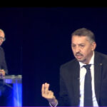video daniel david in discutiile cu sindicatele aproape toti mi au refuzat premisa ca suntem in criza ce spune ministrul despre demisie 68c57c285aa4a