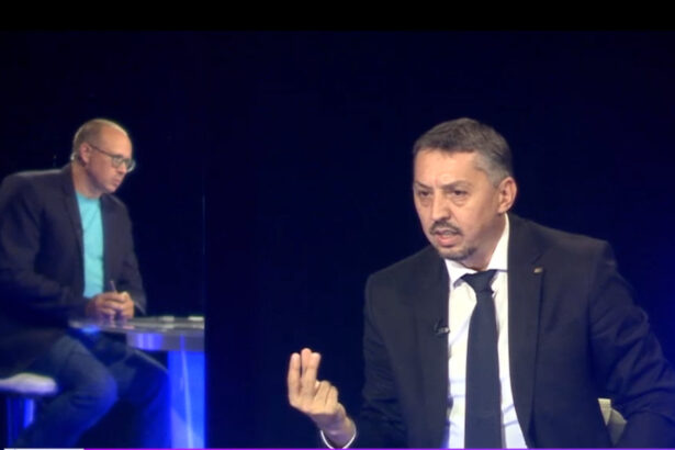 video daniel david in discutiile cu sindicatele aproape toti mi au refuzat premisa ca suntem in criza ce spune ministrul despre demisie 68c57c285aa4a