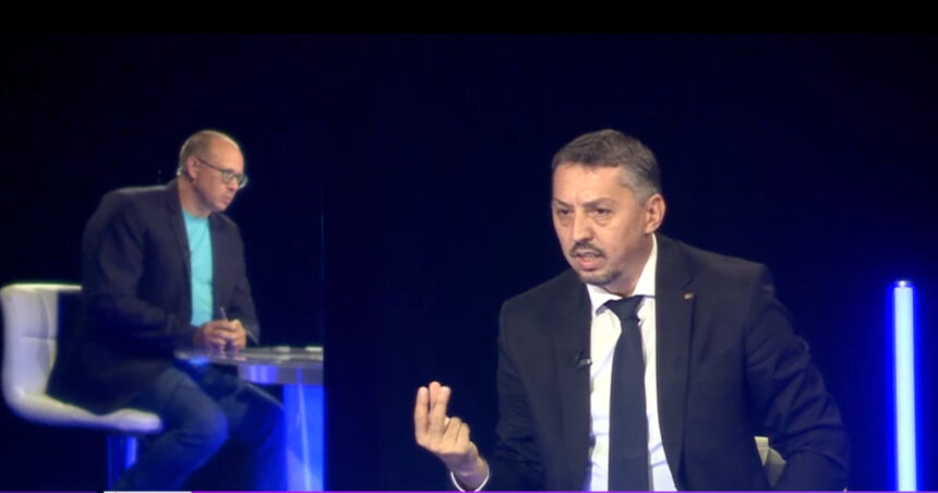 video daniel david in discutiile cu sindicatele aproape toti mi au refuzat premisa ca suntem in criza ce spune ministrul despre demisie 68c57c285aa4a