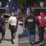 video ei sunt cei trei tineri implicati in scandalul violent de la ostrov 68d46afb71f43