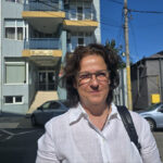 video felicia ovanesian la dna constanta fostul city manager a formulat un denunt cu privire la vanzarea terenurilor primariei 68d3af093fbd6