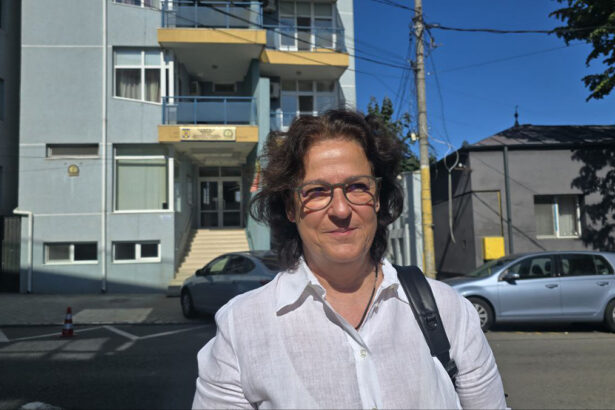 video felicia ovanesian la dna constanta fostul city manager a formulat un denunt cu privire la vanzarea terenurilor primariei 68d3af093fbd6