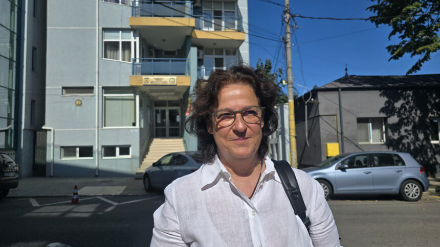 video felicia ovanesian la dna constanta fostul city manager a formulat un denunt cu privire la vanzarea terenurilor primariei 68d3af093fbd6