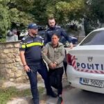 video femeia care si a omorat sotul la murfatlar a a fost dusa la tribunal cu propunere de arestare 68d6734c2eb27
