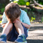 video fenomen alarmant bullying ul incepe de la gradinita cine sunt principalii vinovati si cum poate sa le afecteze copiilor viata 68d3738fae4fa