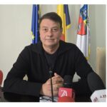 video florin mitroi presedintele consiliului judetean constanta exclus sa mai candidez pentru un nou mandat 68db9673dce40