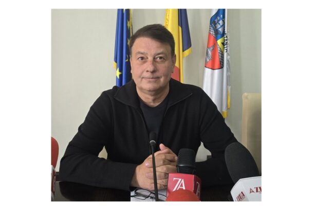 video florin mitroi presedintele consiliului judetean constanta exclus sa mai candidez pentru un nou mandat 68db9673dce40