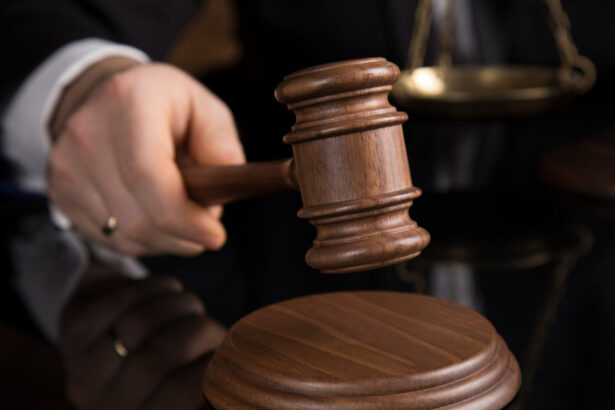 video fugarii celebri ar putea ajunge in puscariile din romania decizia luata de curtea de justitie a uniunii europene 68b99ee425d24