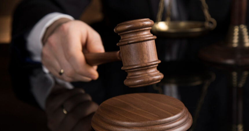 video fugarii celebri ar putea ajunge in puscariile din romania decizia luata de curtea de justitie a uniunii europene 68b99ee425d24