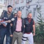 video imagini cu profesorul de religie acuzat de corupere sexuala la ipj constanta 68d1541ee8fe7