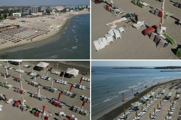 video incepe sa fie pustiu sezon estival la final vant de paguba in statiunile de pe litoral cu cat au scazut incasarile in acest an 68c121d3827ca