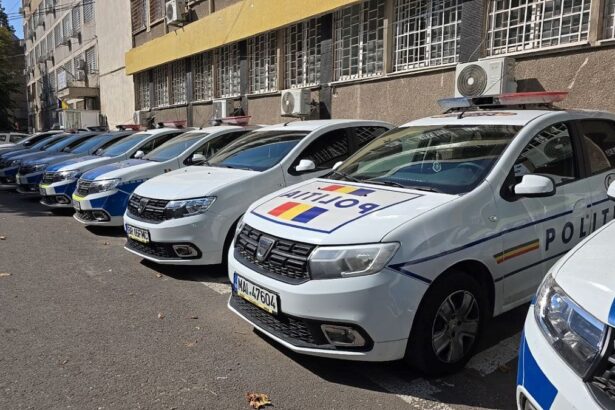 video individ arestat pentru viol si violare de domiciliu 68c843eacdccc
