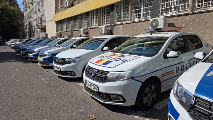 video individ arestat pentru viol si violare de domiciliu 68c843eacdccc