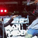 video iron maiden vine in romania trupa celebreaza 50 de ani de cariera 68cfb24139006