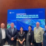 video live iulius proiect major in constanta prezentarea investitiei de 800 de milioane de euro pe 38 de hectare in zona oil terminal 68d262ad09a24