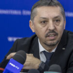video mesajul ministrului educatiei pentru studentii sicanati de profesori pentru ca lucreaza in timpul studiilor 68b9ec280e496