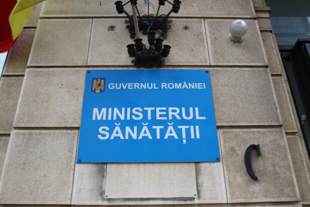 video ministerul sanatatii cere paza sporita in spitale dupa amenintarile primite de mai multe unitati medicale din tara 68d1219ac3eaa