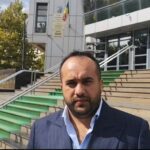video mircea gherasim avocatul lui virgil vlad in dosarul fabrica de mosteniri acuzatia nu este concludenta 68d67e20615b6