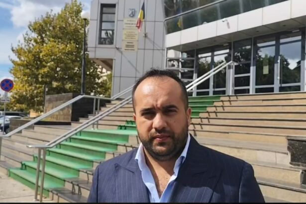 video mircea gherasim avocatul lui virgil vlad in dosarul fabrica de mosteniri acuzatia nu este concludenta 68d67e20615b6