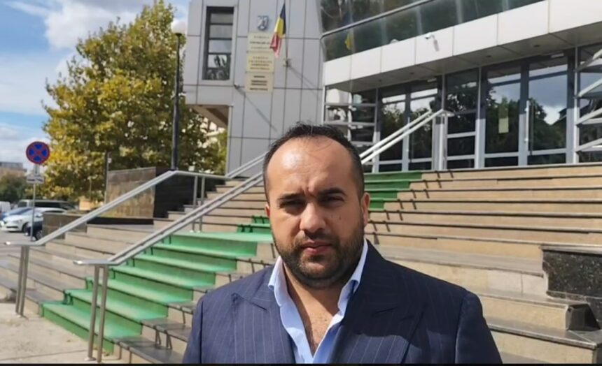video mircea gherasim avocatul lui virgil vlad in dosarul fabrica de mosteniri acuzatia nu este concludenta 68d67e20615b6