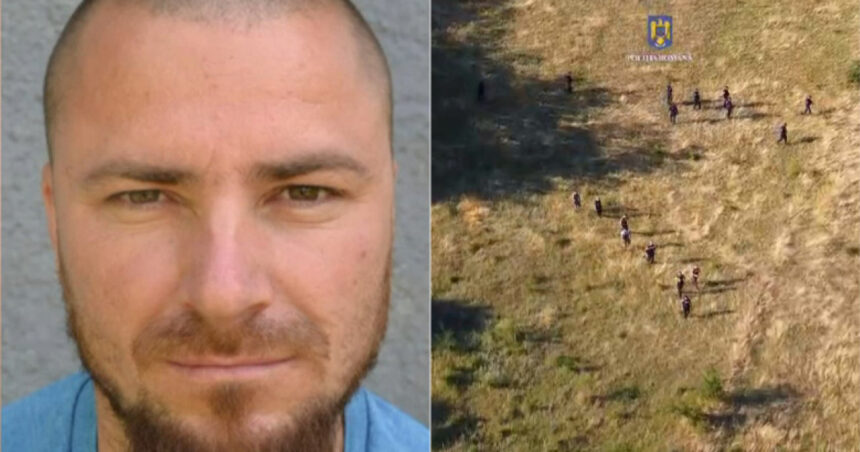 video noi detalii in cazul crimei din mures tatal fetei ucise de emil ganj a sunat la 112 politistii o obligau sa spuna ca nu a fost rapita 68d261d69d915