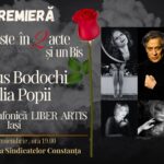 video o odisee a iubirii pe scena constanteana 68d4894c82e5c