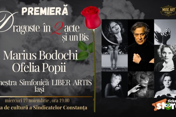 video o odisee a iubirii pe scena constanteana 68d4894c82e5c