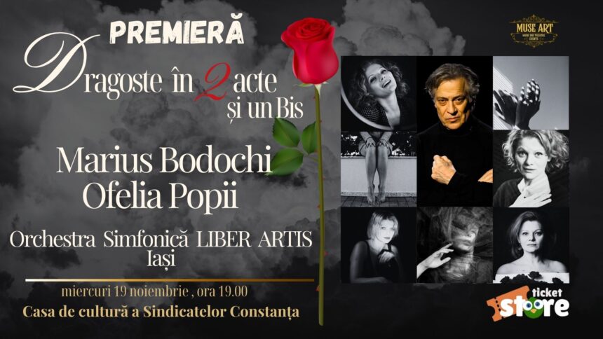 video o odisee a iubirii pe scena constanteana 68d4894c82e5c