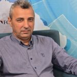 video paul foleanu mangalia are datorii de peste 28 de milioane de lei si 4 credite suntem intr o situatie de criza grava 68cb3b2393cae