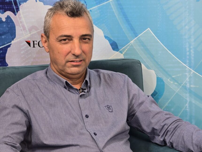 video paul foleanu mangalia are datorii de peste 28 de milioane de lei si 4 credite suntem intr o situatie de criza grava 68cb3b2393cae