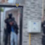 video perchezitie in constanta la domiciliul unui barbat care fura din masini 68c3fe9093616