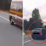 video pericol in trafic fuga dupa ambulanta ce spun ambulantierii despre soferii care gonesc pe urmele lor e un risc major 68c3c4b56f857